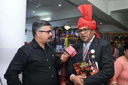 WhatsApp Image 2026-03-23 at 6.56.03 PM (1)