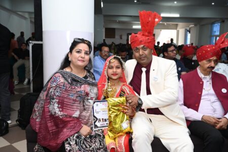 WhatsApp Image 2026-03-23 at 6.56.03 PM (2)