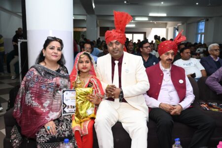 WhatsApp Image 2026-03-23 at 6.56.03 PM (3)