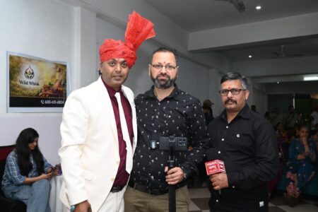 WhatsApp Image 2026-03-23 at 6.56.03 PM