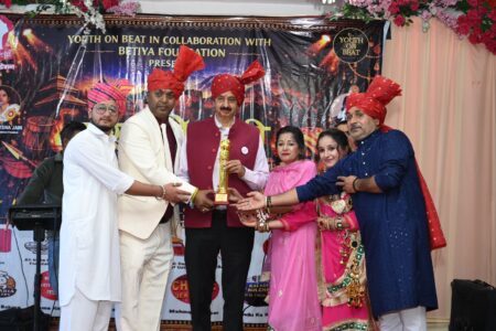 WhatsApp Image 2026-03-23 at 6.56.04 PM (1)