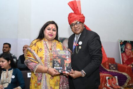 WhatsApp Image 2026-03-23 at 6.56.04 PM (2)