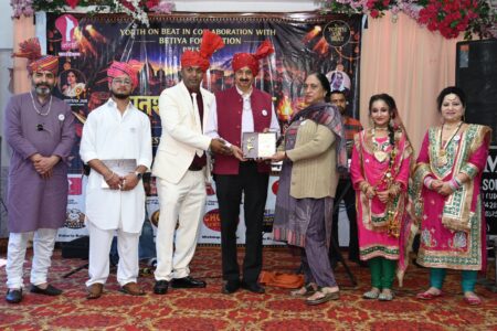 WhatsApp Image 2026-03-23 at 6.56.04 PM