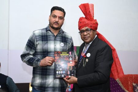 WhatsApp Image 2026-03-23 at 6.56.05 PM (1)