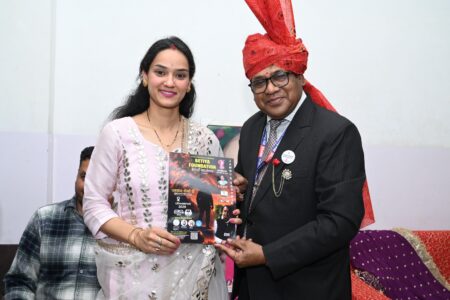 WhatsApp Image 2026-03-23 at 6.56.05 PM (2)