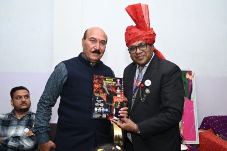 WhatsApp Image 2026-03-23 at 6.56.05 PM