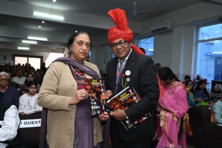 WhatsApp Image 2026-03-23 at 6.56.06 PM (1)