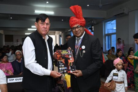 WhatsApp Image 2026-03-23 at 6.56.06 PM (2)