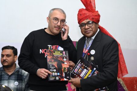 WhatsApp Image 2026-03-23 at 6.56.06 PM