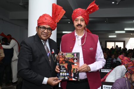 WhatsApp Image 2026-03-23 at 6.56.07 PM (1)