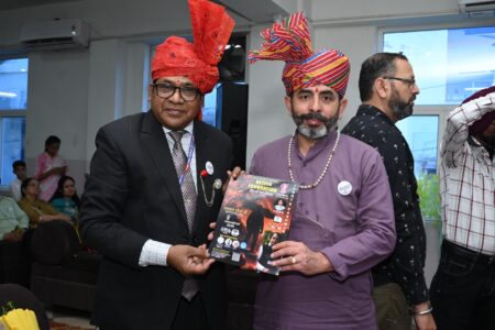 WhatsApp Image 2026-03-23 at 6.56.07 PM (2)