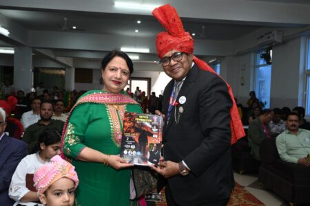 WhatsApp Image 2026-03-23 at 6.56.07 PM (3)