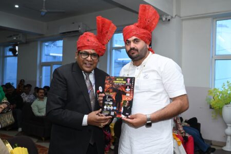 WhatsApp Image 2026-03-23 at 6.56.07 PM