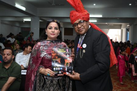 WhatsApp Image 2026-03-23 at 6.56.08 PM (1)