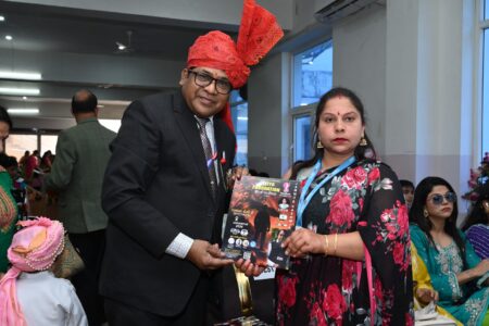 WhatsApp Image 2026-03-23 at 6.56.08 PM (2)