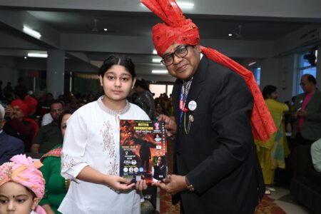 WhatsApp Image 2026-03-23 at 6.56.08 PM