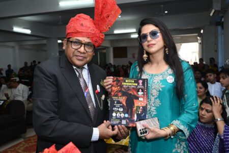 WhatsApp Image 2026-03-23 at 6.56.09 PM (1)