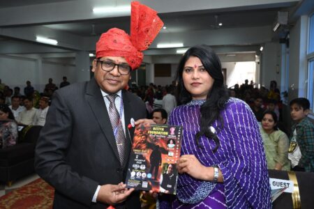 WhatsApp Image 2026-03-23 at 6.56.09 PM (2)