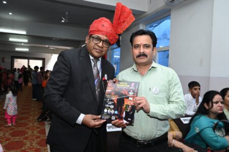 WhatsApp Image 2026-03-23 at 6.56.09 PM (3)