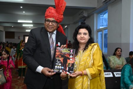 WhatsApp Image 2026-03-23 at 6.56.09 PM