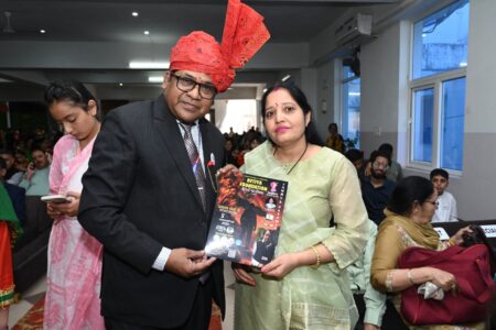 WhatsApp Image 2026-03-23 at 6.56.10 PM (1)