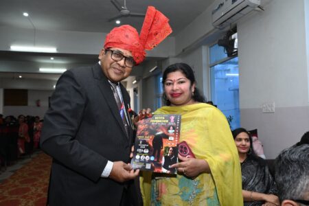 WhatsApp Image 2026-03-23 at 6.56.10 PM (2)