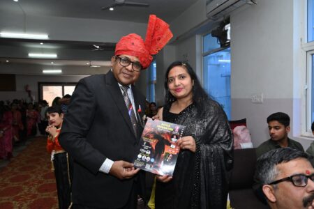 WhatsApp Image 2026-03-23 at 6.56.10 PM (3)