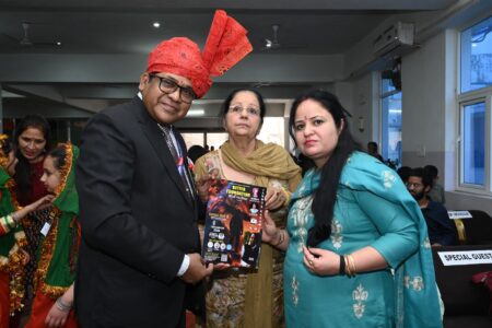 WhatsApp Image 2026-03-23 at 6.56.10 PM