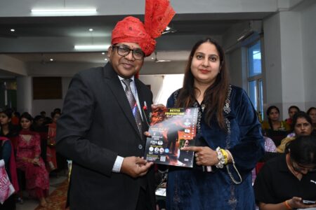 WhatsApp Image 2026-03-23 at 6.56.11 PM