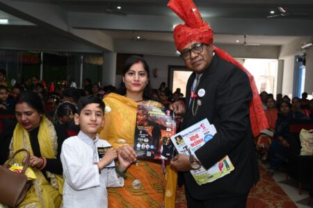 WhatsApp Image 2026-03-23 at 6.56.12 PM (1)