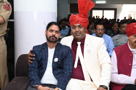 WhatsApp Image 2026-03-23 at 6.56.12 PM (2)