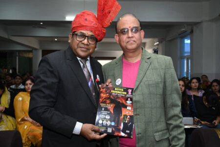 WhatsApp Image 2026-03-23 at 6.56.12 PM