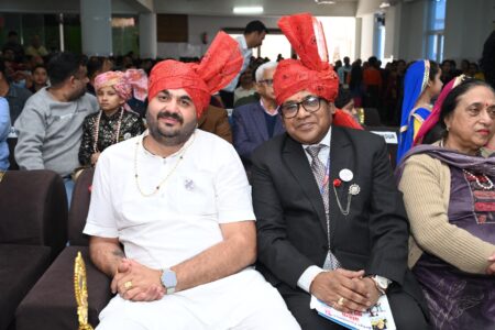 WhatsApp Image 2026-03-23 at 6.56.13 PM (1)