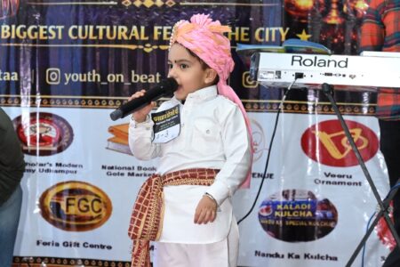 WhatsApp Image 2026-03-23 at 6.56.13 PM (2)