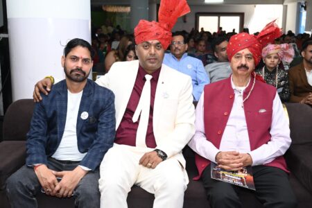 WhatsApp Image 2026-03-23 at 6.56.13 PM