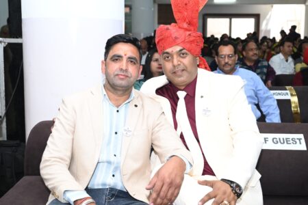 WhatsApp Image 2026-03-23 at 6.56.14 PM (1)