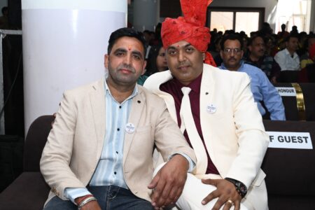 WhatsApp Image 2026-03-23 at 6.56.14 PM (2)