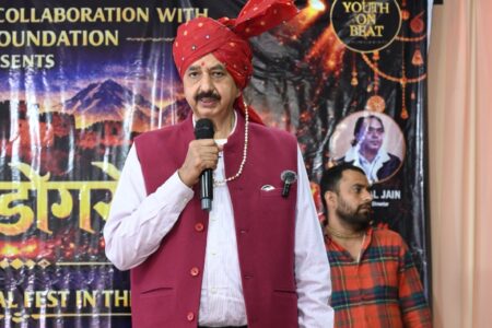 WhatsApp Image 2026-03-23 at 6.56.14 PM