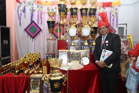 WhatsApp Image 2026-03-23 at 6.56.15 PM (1)