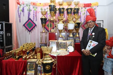 WhatsApp Image 2026-03-23 at 6.56.15 PM (2)