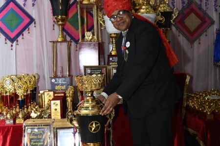 WhatsApp Image 2026-03-23 at 6.56.15 PM (3)