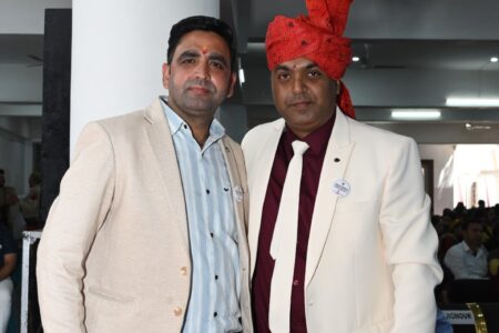 WhatsApp Image 2026-03-23 at 6.56.15 PM