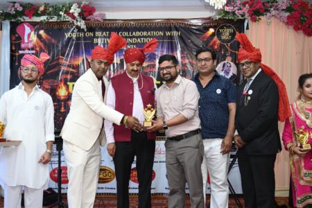 WhatsApp Image 2026-03-23 at 6.56.16 PM (1)