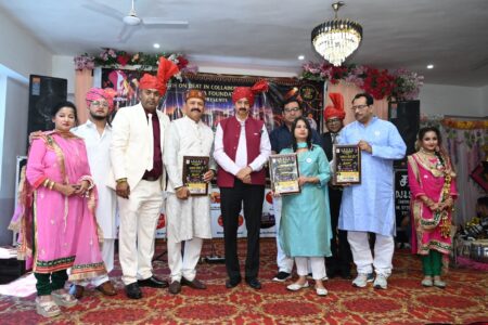 WhatsApp Image 2026-03-23 at 6.56.16 PM (2)