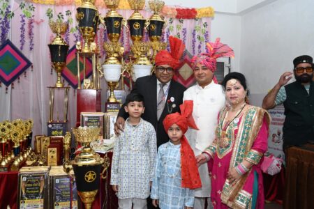 WhatsApp Image 2026-03-23 at 6.56.16 PM