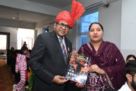 WhatsApp Image 2026-03-23 at 6.56.17 PM (1)