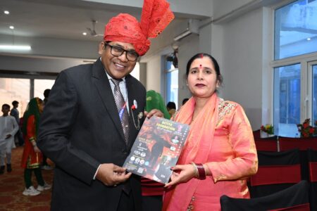 WhatsApp Image 2026-03-23 at 6.56.17 PM