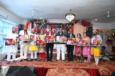 WhatsApp Image 2026-03-23 at 6.56.17 PM