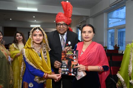 WhatsApp Image 2026-03-23 at 6.56.18 PM (1)