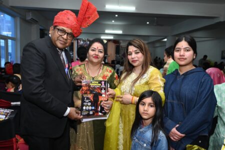 WhatsApp Image 2026-03-23 at 6.56.18 PM (2)